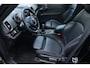 MINI Countryman Mini 1.5 Cooper S E ALL4 Pano HuD H&K ACC Keyless El.klep Leer Sensoren 18”