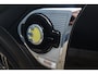 MINI Countryman Mini 1.5 Cooper S E ALL4 Pano HuD H&K ACC Keyless El.klep Leer Sensoren 18”
