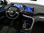 Peugeot 3008 1.2 PureTech Allure Sport (APPLE CARPLAY,NAVI,CAMERA,DIGITAL COCKPIT,PDC,CLIMATE,CRUISE,LED,SPORTSTOELEN,LM VELGEN)