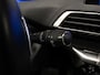 Peugeot 3008 1.2 PureTech Allure Sport (APPLE CARPLAY,NAVI,CAMERA,DIGITAL COCKPIT,PDC,CLIMATE,CRUISE,LED,SPORTSTOELEN,LM VELGEN)