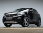 Peugeot 3008 1.2 PureTech Allure Sport (APPLE CARPLAY,NAVI,CAMERA,DIGITAL COCKPIT,PDC,CLIMATE,CRUISE,LED,SPORTSTOELEN,LM VELGEN)