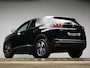 Peugeot 3008 1.2 PureTech Allure Sport (APPLE CARPLAY,NAVI,CAMERA,DIGITAL COCKPIT,PDC,CLIMATE,CRUISE,LED,SPORTSTOELEN,LM VELGEN)