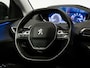 Peugeot 3008 1.2 PureTech Allure Sport (APPLE CARPLAY,NAVI,CAMERA,DIGITAL COCKPIT,PDC,CLIMATE,CRUISE,LED,SPORTSTOELEN,LM VELGEN)