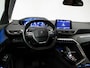 Peugeot 3008 1.2 PureTech Allure Sport (APPLE CARPLAY,NAVI,CAMERA,DIGITAL COCKPIT,PDC,CLIMATE,CRUISE,LED,SPORTSTOELEN,LM VELGEN)