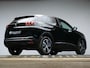 Peugeot 3008 1.2 PureTech Allure Sport (APPLE CARPLAY,NAVI,CAMERA,DIGITAL COCKPIT,PDC,CLIMATE,CRUISE,LED,SPORTSTOELEN,LM VELGEN)