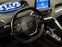 Peugeot 3008 1.2 PureTech Allure Sport (APPLE CARPLAY,NAVI,CAMERA,DIGITAL COCKPIT,PDC,CLIMATE,CRUISE,LED,SPORTSTOELEN,LM VELGEN)
