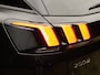 Peugeot 3008 1.2 PureTech Allure Sport (APPLE CARPLAY,NAVI,CAMERA,DIGITAL COCKPIT,PDC,CLIMATE,CRUISE,LED,SPORTSTOELEN,LM VELGEN)