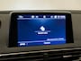 Peugeot 3008 1.2 PureTech Allure Sport (APPLE CARPLAY,NAVI,CAMERA,DIGITAL COCKPIT,PDC,CLIMATE,CRUISE,LED,SPORTSTOELEN,LM VELGEN)