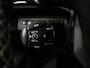 Peugeot 3008 1.2 PureTech Allure Sport (APPLE CARPLAY,NAVI,CAMERA,DIGITAL COCKPIT,PDC,CLIMATE,CRUISE,LED,SPORTSTOELEN,LM VELGEN)