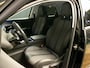 Peugeot 3008 1.2 PureTech Allure Sport (APPLE CARPLAY,NAVI,CAMERA,DIGITAL COCKPIT,PDC,CLIMATE,CRUISE,LED,SPORTSTOELEN,LM VELGEN)