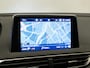 Peugeot 3008 1.2 PureTech Allure Sport (APPLE CARPLAY,NAVI,CAMERA,DIGITAL COCKPIT,PDC,CLIMATE,CRUISE,LED,SPORTSTOELEN,LM VELGEN)