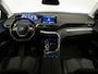 Peugeot 3008 1.2 PureTech Allure Sport (APPLE CARPLAY,NAVI,CAMERA,DIGITAL COCKPIT,PDC,CLIMATE,CRUISE,LED,SPORTSTOELEN,LM VELGEN)