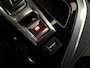 Peugeot 3008 1.2 PureTech Allure Sport (APPLE CARPLAY,NAVI,CAMERA,DIGITAL COCKPIT,PDC,CLIMATE,CRUISE,LED,SPORTSTOELEN,LM VELGEN)