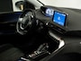 Peugeot 3008 1.2 PureTech Allure Sport (APPLE CARPLAY,NAVI,CAMERA,DIGITAL COCKPIT,PDC,CLIMATE,CRUISE,LED,SPORTSTOELEN,LM VELGEN)