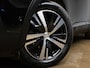 Peugeot 3008 1.2 PureTech Allure Sport (APPLE CARPLAY,NAVI,CAMERA,DIGITAL COCKPIT,PDC,CLIMATE,CRUISE,LED,SPORTSTOELEN,LM VELGEN)