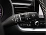 Kia Stonic 1.0 T-GDi MHEV GT-Line | Camera | Stoelverwarming | Keyless