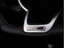 Kia Stonic 1.0 T-GDi MHEV GT-Line | Camera | Stoelverwarming | Keyless