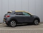 Kia Stonic 1.0 T-GDi MHEV GT-Line | Camera | Stoelverwarming | Keyless