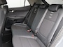 Kia Stonic 1.0 T-GDi MHEV GT-Line | Camera | Stoelverwarming | Keyless