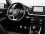 Kia Stonic 1.0 T-GDi MHEV GT-Line | Camera | Stoelverwarming | Keyless
