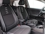 Kia Stonic 1.0 T-GDi MHEV GT-Line | Camera | Stoelverwarming | Keyless