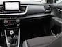 Kia Stonic 1.0 T-GDi MHEV GT-Line | Camera | Stoelverwarming | Keyless