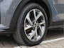 Kia Stonic 1.0 T-GDi MHEV GT-Line | Camera | Stoelverwarming | Keyless