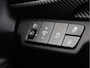 Kia Stonic 1.0 T-GDi MHEV GT-Line | Camera | Stoelverwarming | Keyless