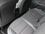 Kia Stonic 1.0 T-GDi MHEV GT-Line | Camera | Stoelverwarming | Keyless