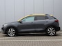 Kia Stonic 1.0 T-GDi MHEV GT-Line | Camera | Stoelverwarming | Keyless