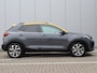 Kia Stonic 1.0 T-GDi MHEV GT-Line | Camera | Stoelverwarming | Keyless