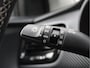 Kia Stonic 1.0 T-GDi MHEV GT-Line | Camera | Stoelverwarming | Keyless