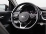 Kia Stonic 1.0 T-GDi MHEV GT-Line | Camera | Stoelverwarming | Keyless