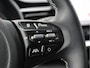 Kia Stonic 1.0 T-GDi MHEV GT-Line | Camera | Stoelverwarming | Keyless