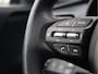 Kia Stonic 1.0 T-GDi MHEV GT-Line | Camera | Stoelverwarming | Keyless