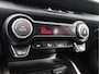 Kia Stonic 1.0 T-GDi MHEV GT-Line | Camera | Stoelverwarming | Keyless
