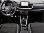 Kia Stonic 1.0 T-GDi MHEV GT-Line | Camera | Stoelverwarming | Keyless