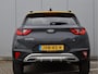 Kia Stonic 1.0 T-GDi MHEV GT-Line | Camera | Stoelverwarming | Keyless