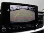 Kia Stonic 1.0 T-GDi MHEV GT-Line | Camera | Stoelverwarming | Keyless