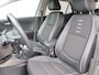 Kia Stonic 1.0 T-GDi MHEV GT-Line | Camera | Stoelverwarming | Keyless