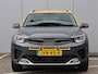 Kia Stonic 1.0 T-GDi MHEV GT-Line | Camera | Stoelverwarming | Keyless