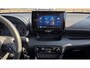 Mazda 2 Hybrid 1.5 Centre-line