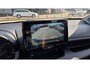 Mazda 2 Hybrid 1.5 Centre-line