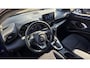 Mazda 2 Hybrid 1.5 Centre-line