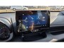 Mazda 2 Hybrid 1.5 Centre-line