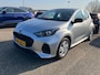 Mazda 2 Hybrid 1.5 Centre-line