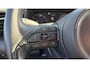 Mazda 2 Hybrid 1.5 Centre-line