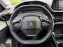 Peugeot e-208 EV Active 50 kWh 136PK Automaat Apple Carplay, Android Auto, DAB, Dimlichten Automatisch, Regensensor
