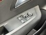 Peugeot e-208 EV Active 50 kWh 136PK Automaat Apple Carplay, Android Auto, DAB, Dimlichten Automatisch, Regensensor