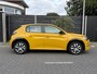 Peugeot e-208 EV Active 50 kWh 136PK Automaat Apple Carplay, Android Auto, DAB, Dimlichten Automatisch, Regensensor